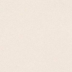 Vous Serene · Nevamar manufacturer swatch