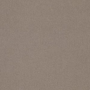 Vous Tempest · Nevamar manufacturer swatch