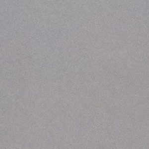 Wall Street Allusion · Nevamar manufacturer swatch