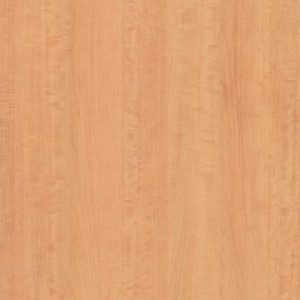 Washington Apple · Nevamar manufacturer swatch