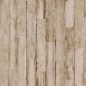 Weathered Storm · Nevamar manufacturer swatch