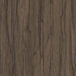 Whispering Wind · Nevamar manufacturer swatch