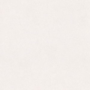 White Essence · Nevamar manufacturer swatch