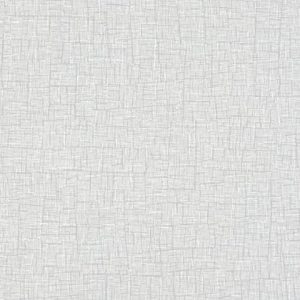 White Kinetic · Nevamar manufacturer swatch