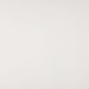 White Phantasy · Nevamar manufacturer swatch