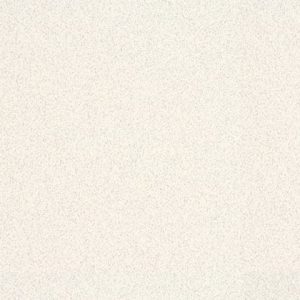 Wild Oats Matrix · Nevamar manufacturer swatch