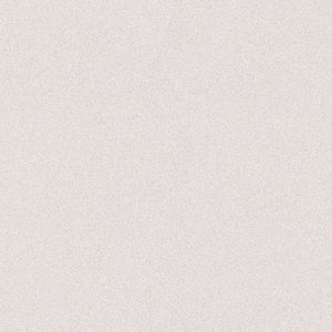Winter Gray Matrix · Nevamar manufacturer swatch