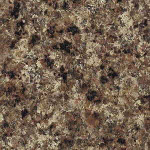 Woodstock Granite · Nevamar manufacturer swatch
