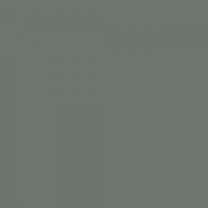 Woodvine · Nevamar manufacturer swatch
