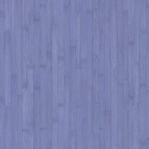 Xanadu Blue Bamboo · Nevamar manufacturer swatch