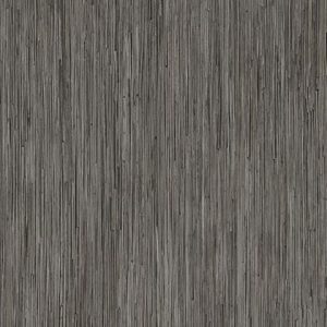 Yunnan · Nevamar manufacturer swatch