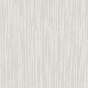 Zebrano White · Nevamar manufacturer swatch