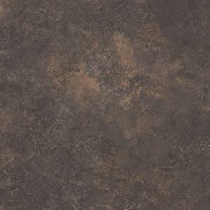 Abraham · Pionite manufacturer swatch