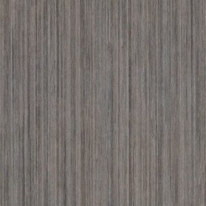 Absolute Acajou · Pionite manufacturer swatch