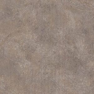 Agatha · Pionite manufacturer swatch