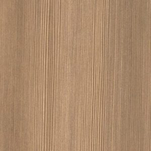 Appears Likatre · Pionite manufacturer swatch