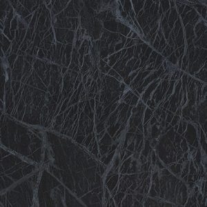 Arctic Flash · Pionite manufacturer swatch