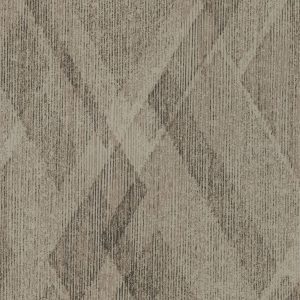 Argyle Sweater · Pionite manufacturer swatch
