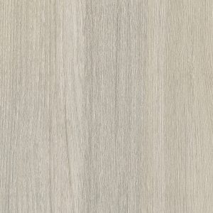 Ascot Elm · Pionite manufacturer swatch