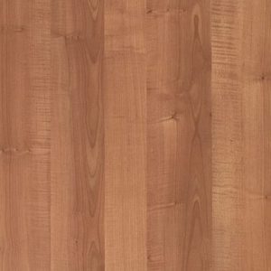 Backwoods Sycamore · Pionite manufacturer swatch