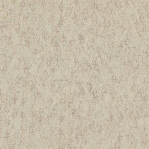 Beau-Tie · Pionite manufacturer swatch