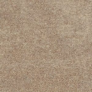 Beige Linen · Pionite manufacturer swatch