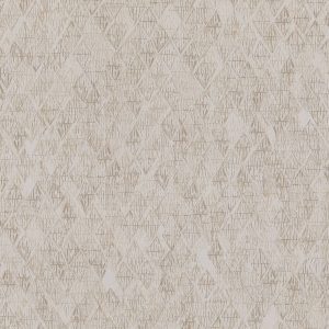 Belle's Bow · Pionite manufacturer swatch