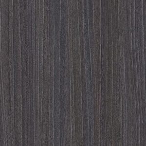 Black Forest Cake · Pionite manufacturer swatch