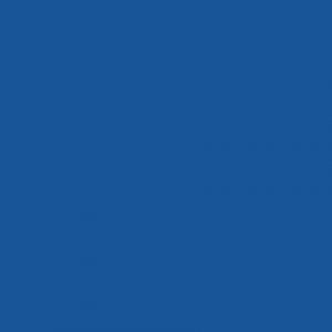 Blueberry Hill · Pionite manufacturer swatch