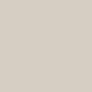 Bridal Blanco · Pionite manufacturer swatch