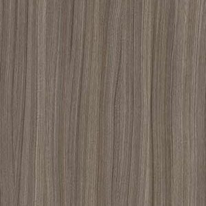 Butter Toffee · Pionite manufacturer swatch
