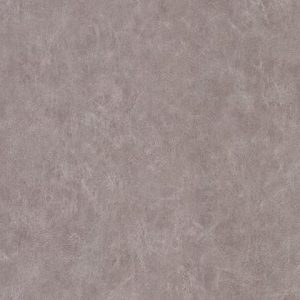 Cake Batter · Pionite manufacturer swatch