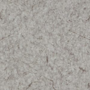 Cardamom Fiber · Pionite manufacturer swatch
