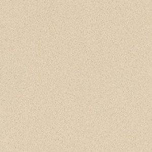 Celery Fiber · Pionite manufacturer swatch