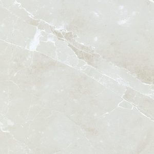 Chalk Imperiale Marble · Pionite manufacturer swatch