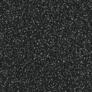Charcoal Chromatix · Pionite manufacturer swatch
