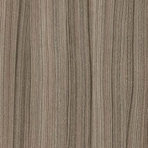 Chocolate Malt · Pionite manufacturer swatch