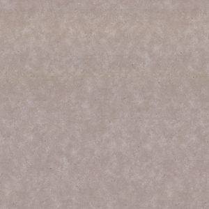 Cinder Gray Concrete · Pionite manufacturer swatch