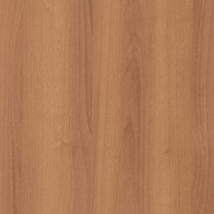 Cinnamon Noce · Pionite manufacturer swatch