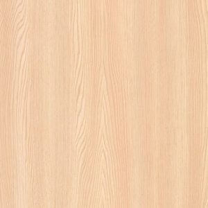 Clear Ash · Pionite manufacturer swatch