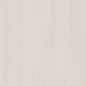 Coastal Cottage · Pionite manufacturer swatch
