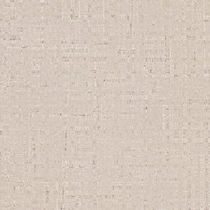 Connected Cubes · Pionite manufacturer swatch