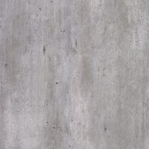 Cookies & Cream · Pionite manufacturer swatch
