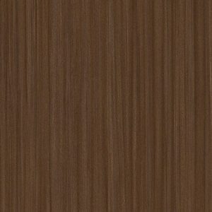 Cool Autumn Night · Pionite manufacturer swatch