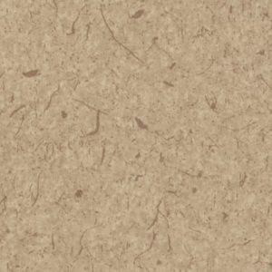 Coriander Fiber · Pionite manufacturer swatch