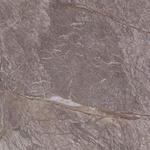 Cornwall · Pionite manufacturer swatch