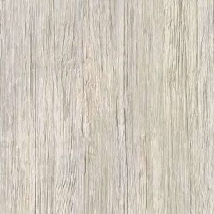Crackle Crunch · Pionite manufacturer swatch