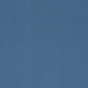Cradle of Liberty · Pionite manufacturer swatch