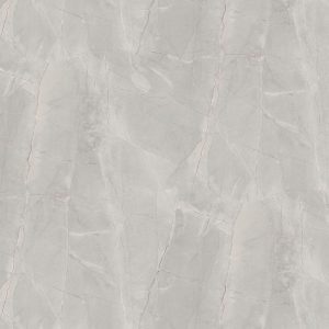 Crescent Portico · Pionite manufacturer swatch
