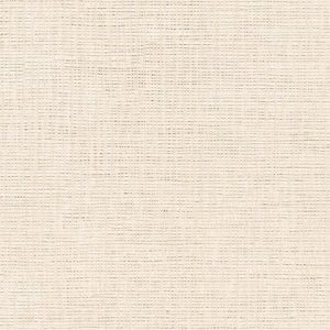 Crisscross · Pionite manufacturer swatch